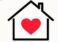 Cape Warming Center